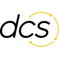 Designed Conveyor Systems Logo